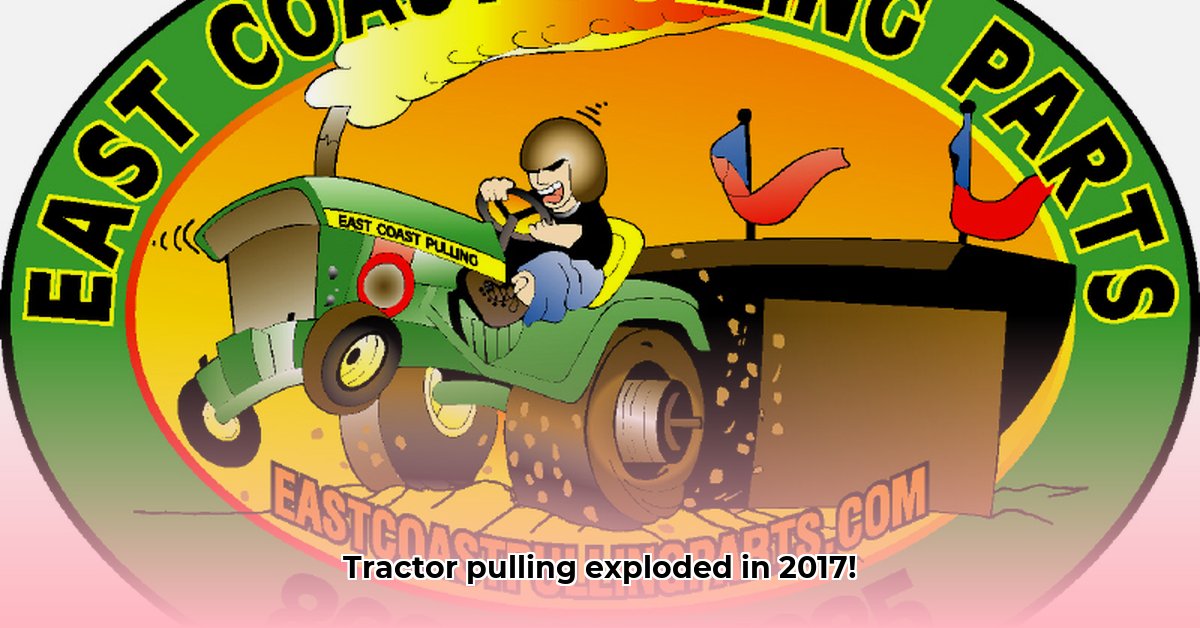 east-coast-tractor-pullers